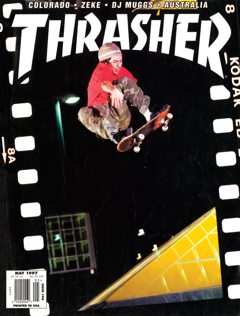 1997-05-01 Cover